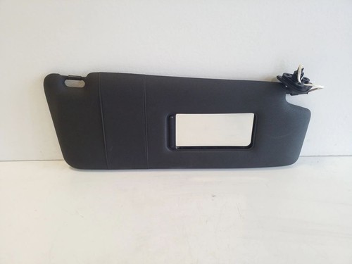 Visiera parasole destra - , x3