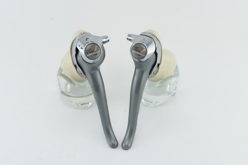 Set 600 tricolore sti 6400 - 600,