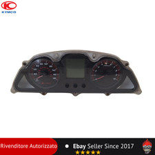 STRUMENTAZIONE KYMCO DOWNTOWN 300 2013 2014