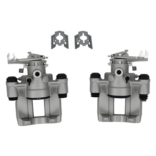 Pinza disco freno - 2x,