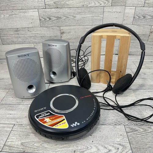 Pacchetto altoparlanti sony - pacchetto,