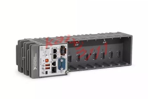 1pz nuovo crio 9030 33ghz - ni, 1,33ghz