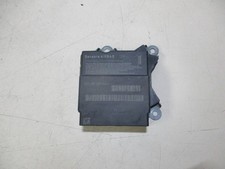 51897787 CONTINENTAL