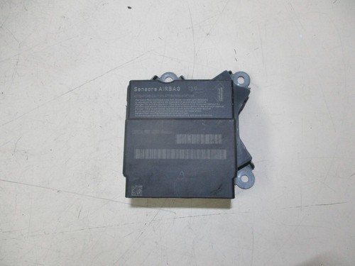 51897787 continental - 51897787,