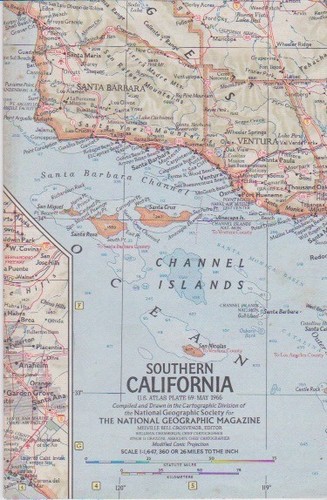 National geographic map - national, map-may