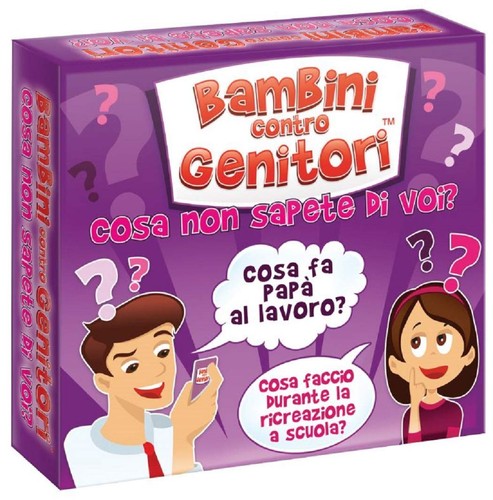 Kangur gioco tavolo per - gioco,