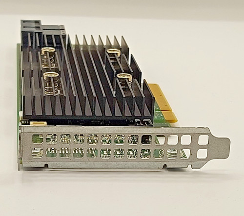 Dell tckpf h330 s - tckpf,