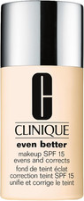 Clinique Even Better Makeup