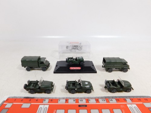 Militari jeep air - jeep, bridge