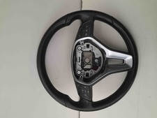 VOLANTE PER MERCEDES Classe C S. Wagon W204 2° Serie (11>)