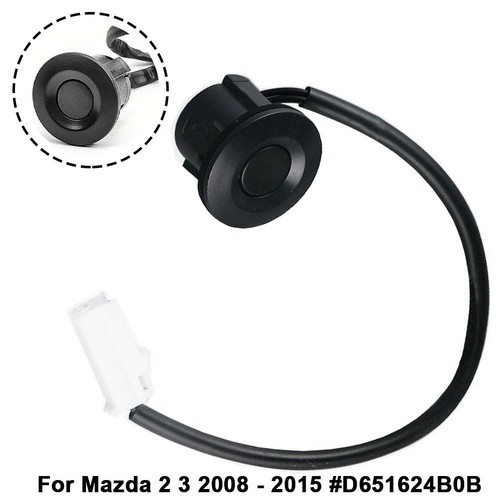 Per mazda 2008 2015 - 3,