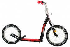 Volare Motorino 16 Pollici Tre