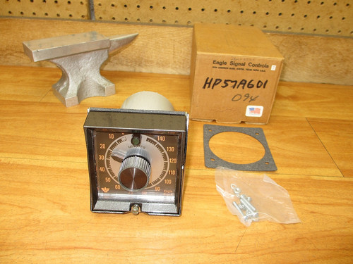Eagle signal hp57a601 nuovo - eagle,