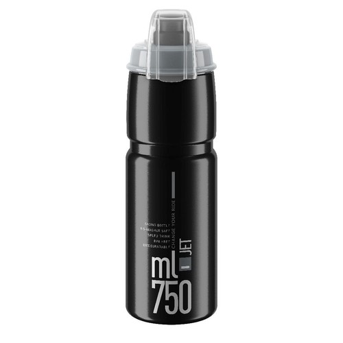 Borraccia jet plus - plus, 750ml