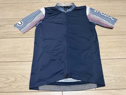 Dotout maglia estiva uomo - maglia,