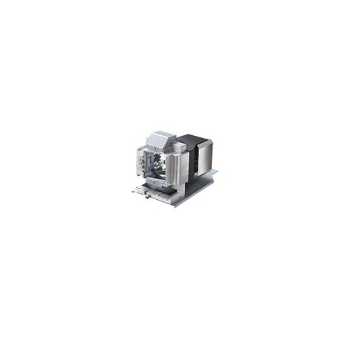 Vivitek 5811118543 svv lampada - 5811118543-svv,