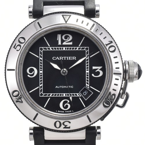 Orologio uomo automatico - uomo,