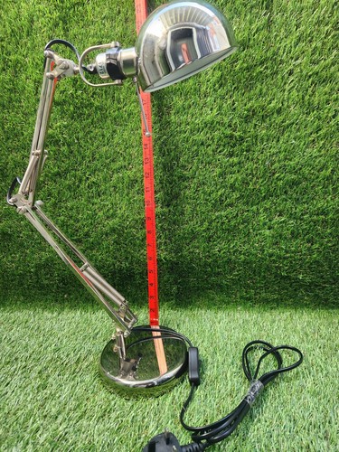 Lampada scrivania lavoro - , ikea