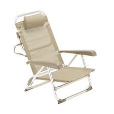 MAURY'S SPIAGGINA RELAX 4