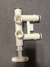 ECOWATER 7129871 VALVOLA DI