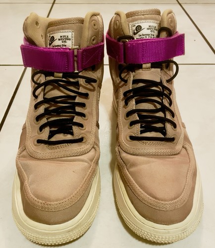 Nike air force lv8 - nike,