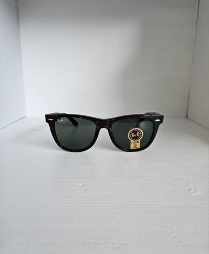 Occhiali sole ray ban - da,