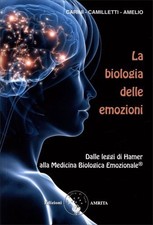 Libro biologia delle - la,
