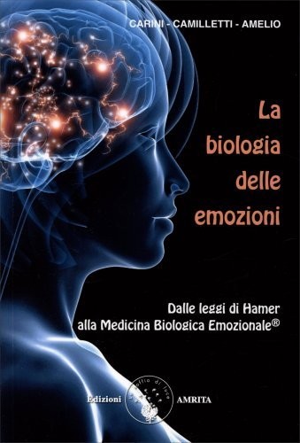 Libro biologia delle - libro,