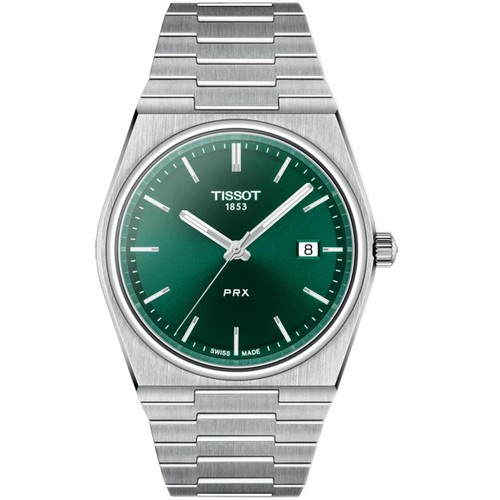 Orologio uomo tissot - orologio,