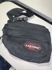 Marsupio Eastpak vintage