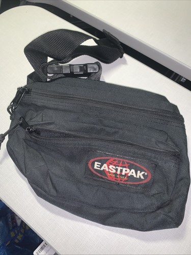 Marsupio eastpak vintage - eastpak,