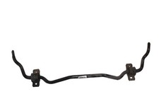 JEEP CHEROKEE KL 68161270AF Stabilizzatore Anteriore 2.20 Diesel 147kw 2015 28148990