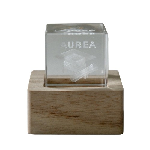 Collezione lampo cubo - collezione,