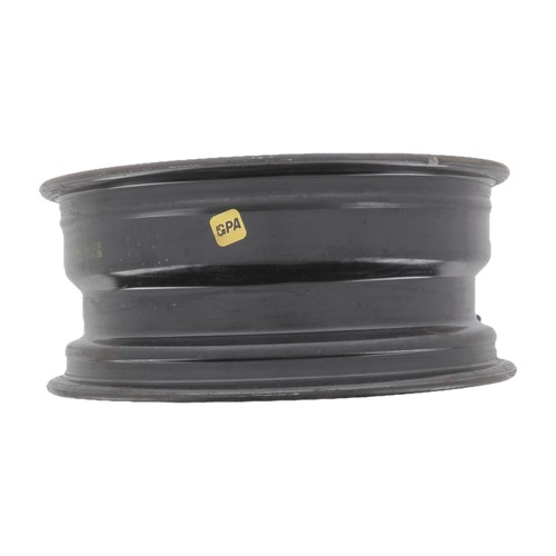Jante ferro per citroen - 16",