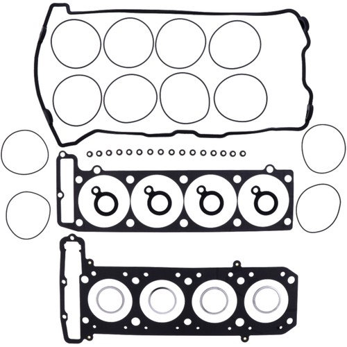 Topend kit guarnizioni athena - guarnizioni,