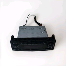 A1698200286 AUTORADIO STEREO LETTORE CD MERCEDES CLASSE A W169 B W245 2005  2012