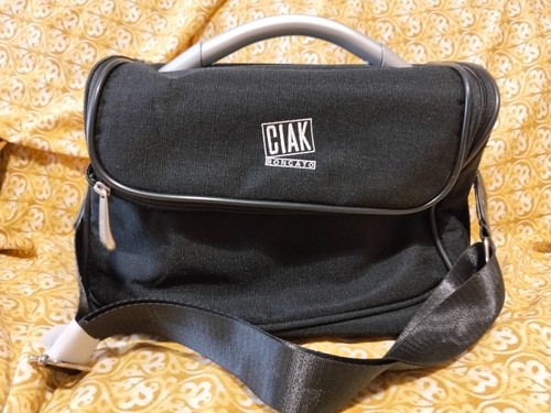 Beauty case viaggio ciak - beauty,
