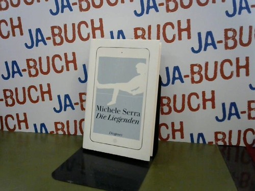 Die liegenden michele serra - die, liegenden.