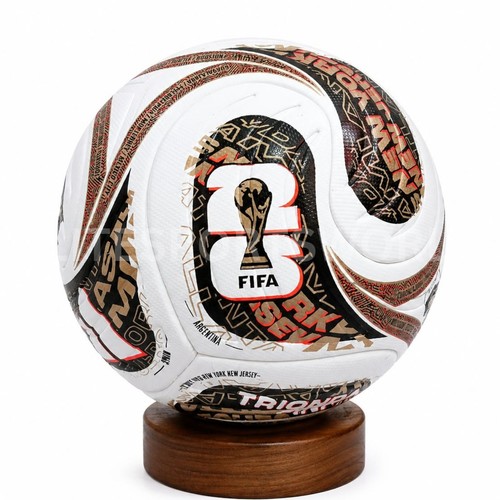 Adidas fifa world cup 2026 - cup,