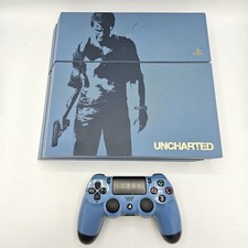 Console sony playstation fat - playstation, 4