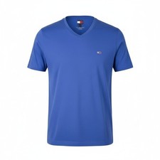 Tommy Jeans Slim Jasper