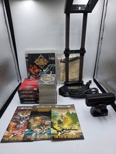 Pacchetto The Eye of Judgment