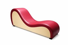 Divano Tantra XXL Divano