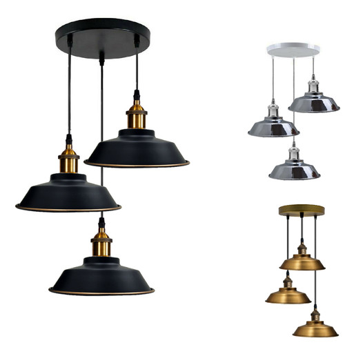 Lampada sospensione soffitto - a,
