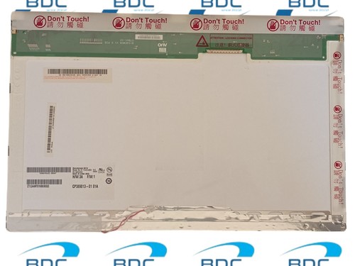 Lcd display notebook laptop - display,