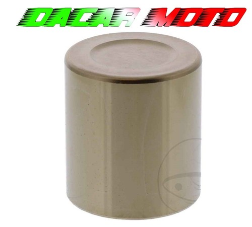 Kit pistoncino pinza - pistoncino, freno
