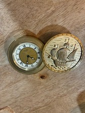 Bellissima sveglia portatile