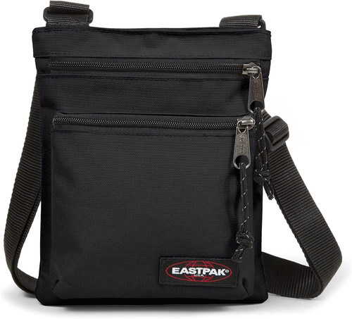 Eastpak rusher borsa - rusher, a