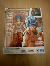 Personaggio SH Figuarts Super