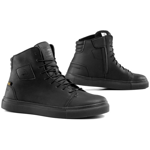 Falco nomad scarpe moto - da,
